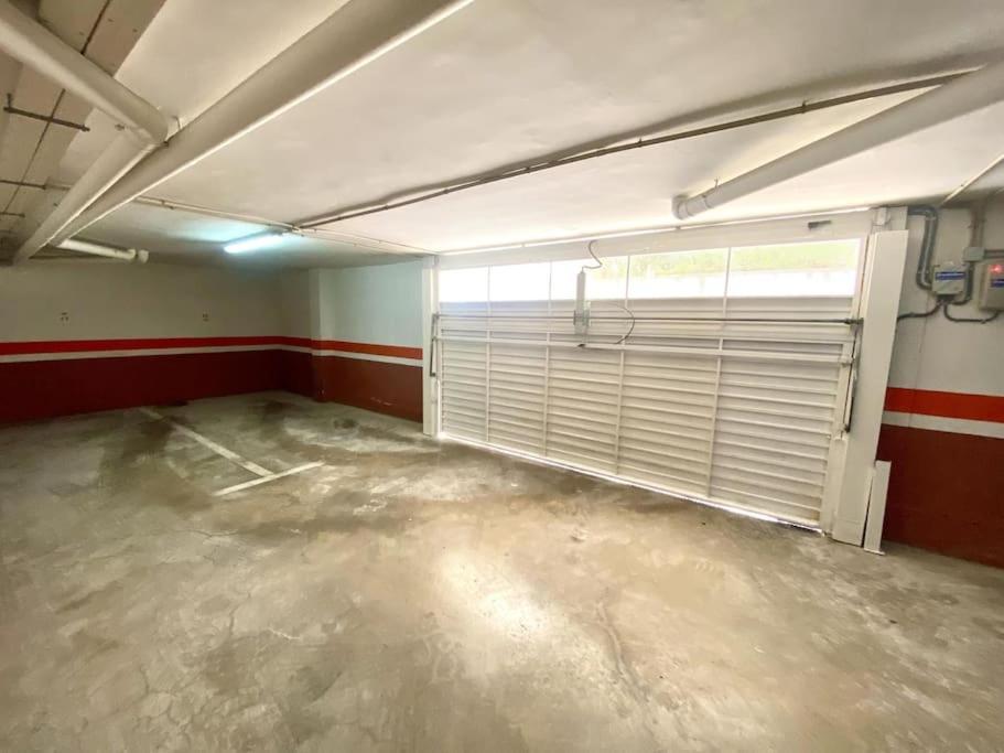 For A Stay Balears Beach Salou Exterior photo