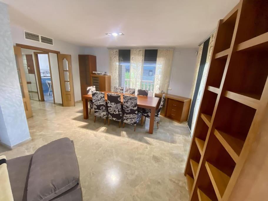 For A Stay Balears Beach Salou Exterior photo