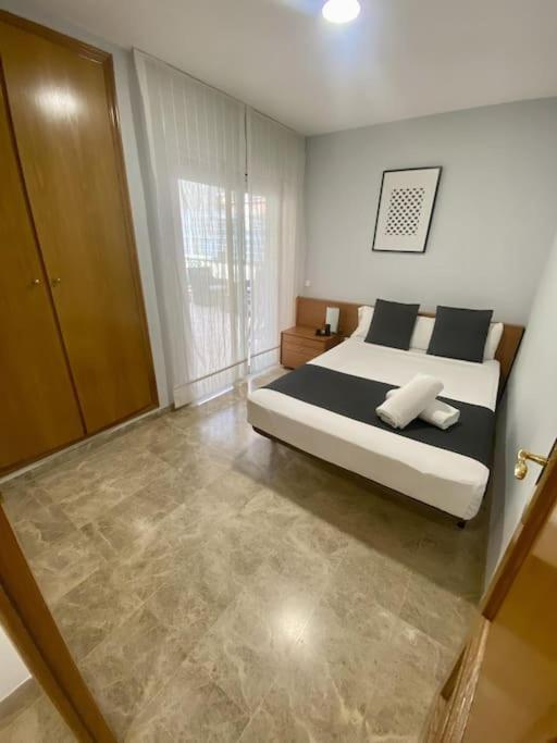 For A Stay Balears Beach Salou Exterior photo